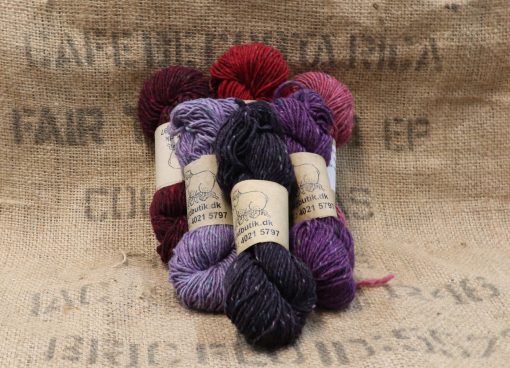 Kilcarra Tweed