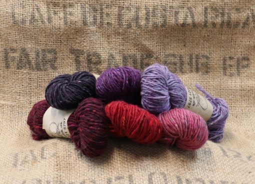Kilcarra Tweed - Image 2