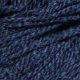 116 Prussian Blue