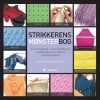 Strikkerens mønsterbog