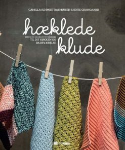 Hækkede Klude