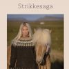 Strikkesaga