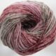 Rosa/Brun/Blomme 10