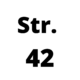 Str. 42