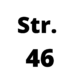 Str. 46