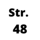 Str. 48