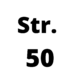 Str. 50