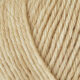 28220 Beige Tweed