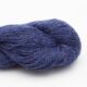 fv. 136 indigo