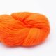 fv. 72 neon orange