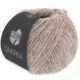 fv. 02 rosa-beige