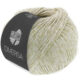 fv. 07 natur