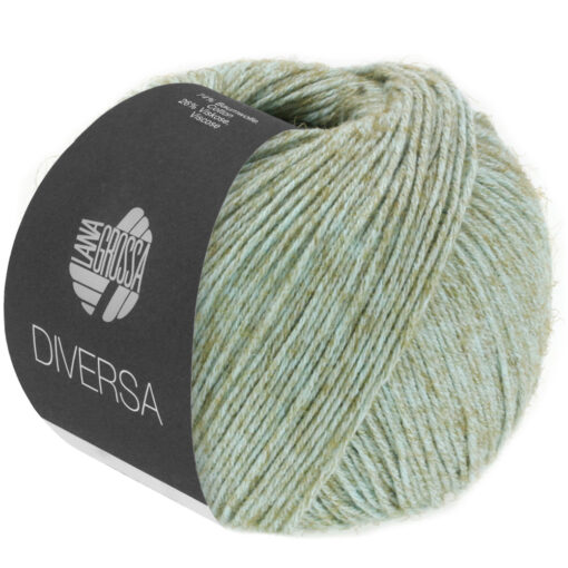 Diversa - Image 2