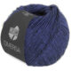 fv. 17 indigo