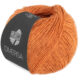 fv. 21 orange