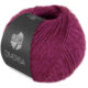 fv. 25 fuchsia