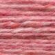 4735 Dusty Pink