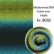 Color Mix Multi 8015