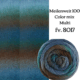 Color Mix Multi 8017