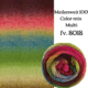 Color Mix Multi 8018