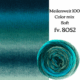 Color Mix Soft 8052