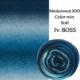 Color Mix Soft 8055