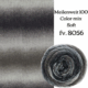 Color Mix Soft 8056