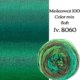 Color Mix Soft 8060