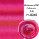 Color Mix Soft 8062