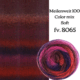Color Mix Soft 8065