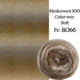 Color Mix Soft 8066