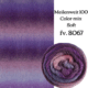 Color Mix Soft 8067