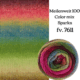Color Mix Sparks 7611