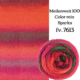 Color Mix Sparks 7613
