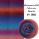 Color Mix Sparks 7616
