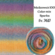 Color Mix Sparks 7617