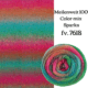 Color Mix Sparks 7618