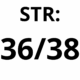 str. 36/38