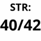 str. 40/42