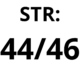 str. 44/46