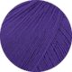 58 violet