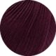 59 burgund