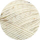 fv. 106 Natur Meleret