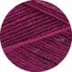 fv. 173 Magenta