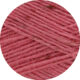 fv. 175 Nellike Rosa