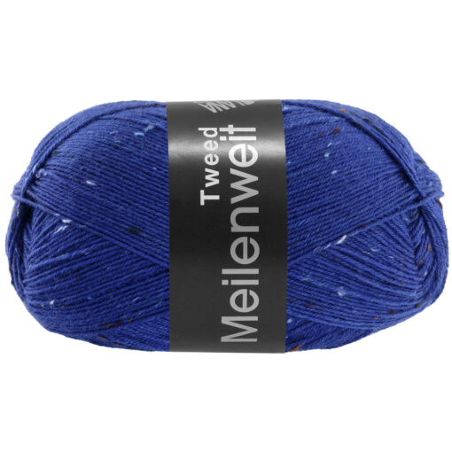Meilenweit Tweed - Image 2