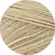 fv. 178 Beige Meleret