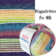 fv. 48 Rainbow