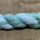 fv. 3002 Shimmer