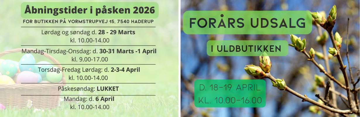 Kopi af Påskeåbent forside 25